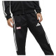 Adidas Παιδικές φόρμες σετ Marvel Spiderman Tiro Track Suit Adidas Παιδικές φόρμες σετ Marvel Spiderman Tiro Track Suit